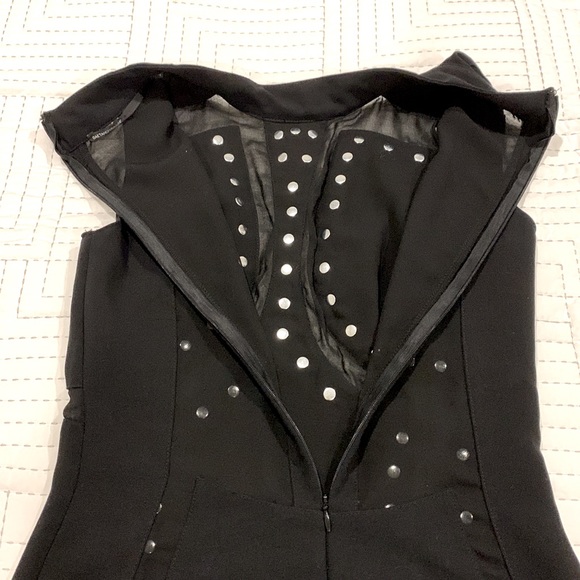 Gaetano Navarra Dress - Picture 9 of 14